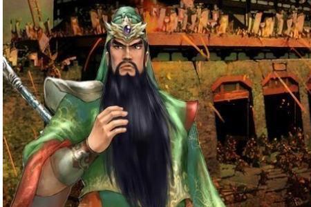 立博云天什么意思