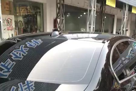 宝马电吸门哒哒响吸不住