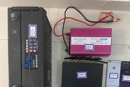 什么是guip