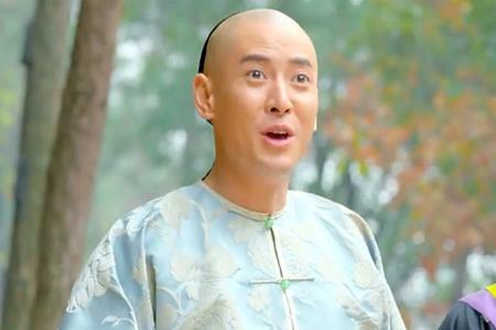 宁夕是怎么生下小宝的
