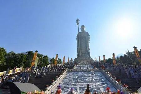 九华山庙会一般持续多久