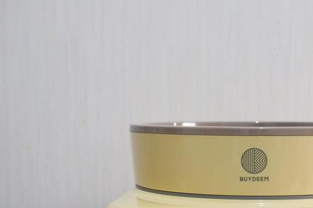 百味大厨多功能电陶炉好吗