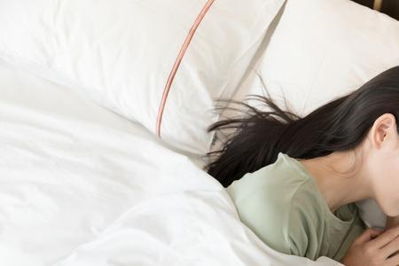 几房人是什么意思