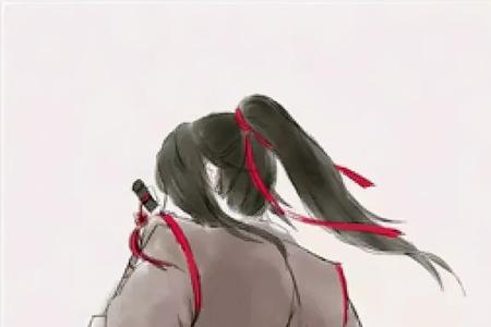 剑来于禄是个怎样的人