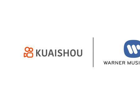 华纳音乐国际是哪个国家公司