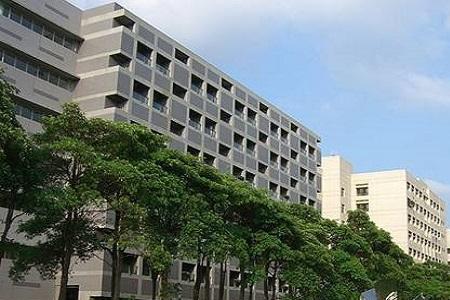 njc是什么大学