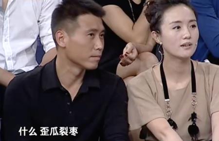 朱媛媛哪年死的