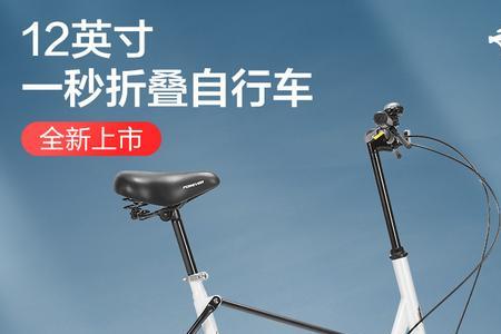 永久自行车前车把能往前抬吗