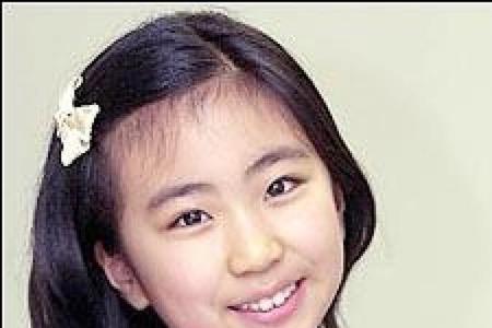 顺风妇产科武中的扮演者