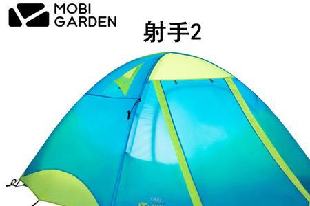 挪客和牧高笛保温箱哪个好