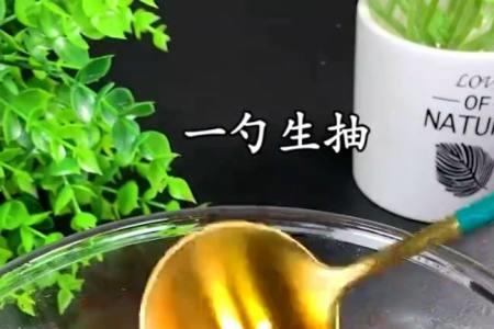 腌黄瓜的辣椒油怎么做