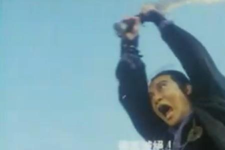独孤九剑是六指琴魔