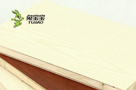 杉木芯板和免漆板哪个好
