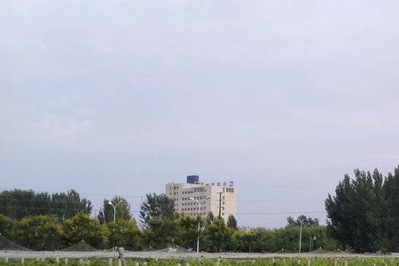 北纬35东经115左右是哪