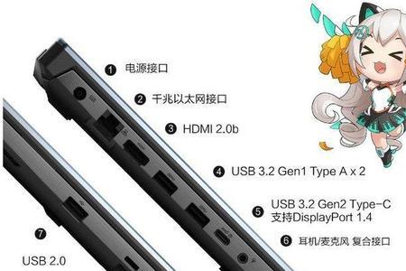 天选1加内存条有什么用