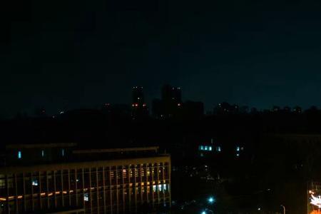 华中农业大学交通便利么