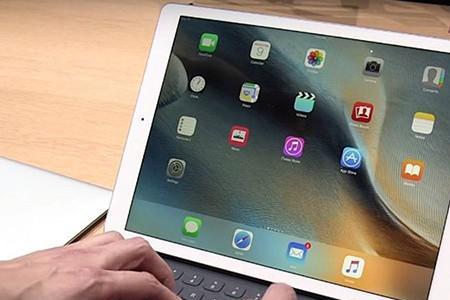 ipadmini4重力感应失灵