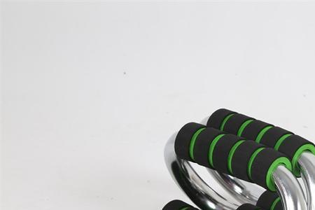 S型俯卧撑架可以过安检吗