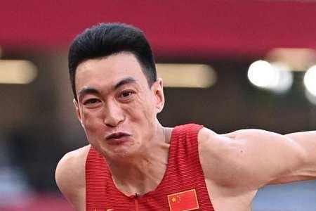 跳远和三级跳有什么区别
