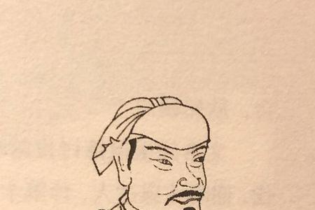 刘牢之和刘裕哪个厉害