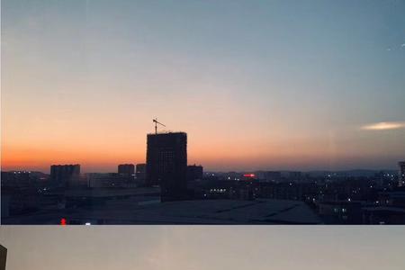 满怀期待是什么意思jieda