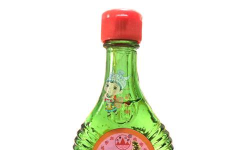 木姜子腌制放热油还是冷油