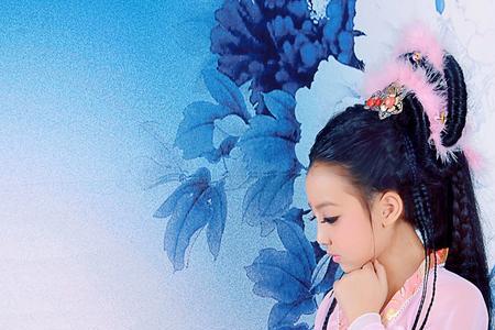 小嫦娥是什么时候的歌