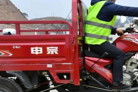 济南摩托车驾校口碑排名