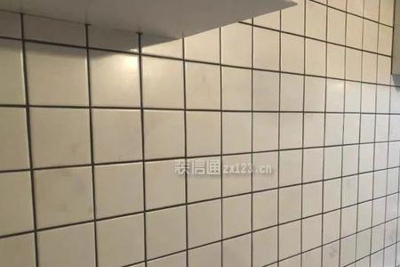 储藏室有必要贴砖么
