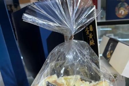 北京面包边角料哪里卖