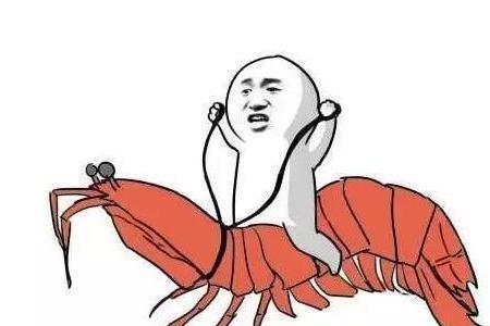 突发意外的网络用语
