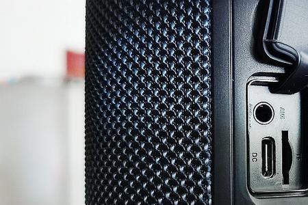 雷登x1评测