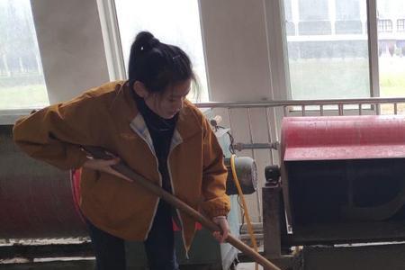 砂浆坍落度什么意思