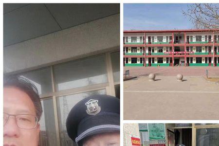 滕州2中收借读吗