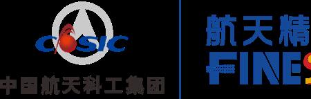 航天长峰是央企吗