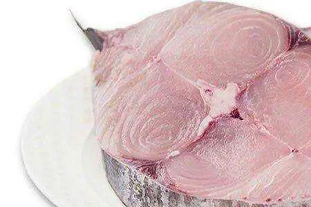豆腐鱼冰箱怎么保存