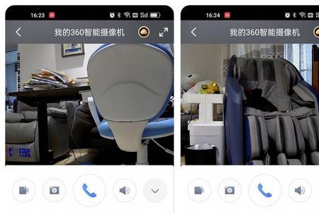 360云台怎样解绑