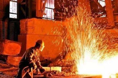 镍金属怎么冶炼