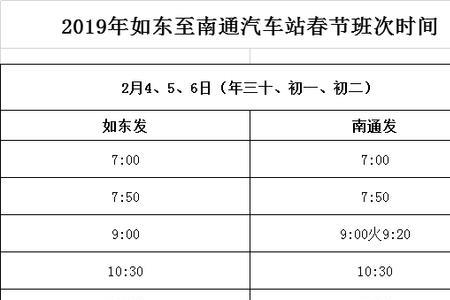 公交车司机过年放假几天