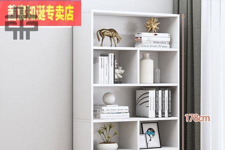加门63公分厚度柜子算非标吗