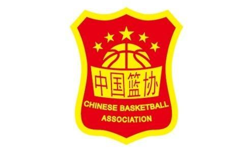 篮协有几个部门