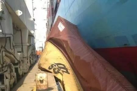 船装货涨吨什么意思