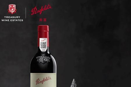 奔富maxs和bin28哪个好