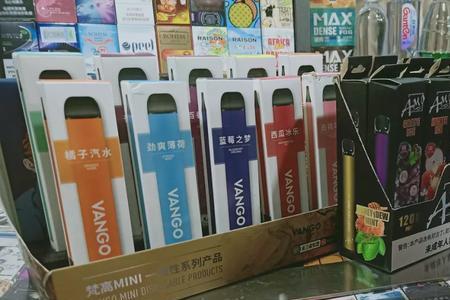 锐奇给哪个品牌代工