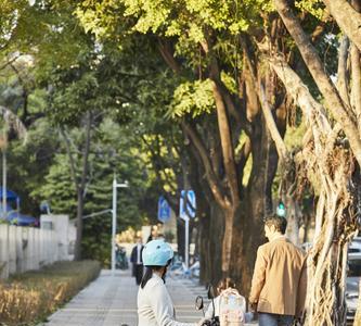 爱玛电动车如何恢复出厂车速