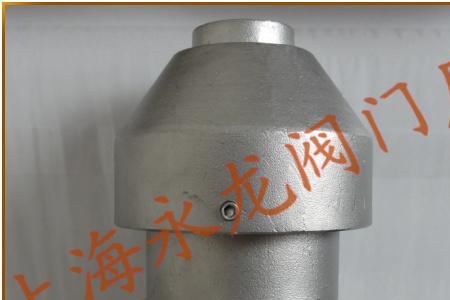 油罐车呼吸阀嗡嗡响