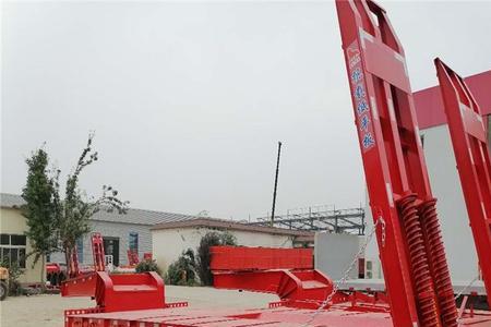 载重量多少吨以上叫重型汽车