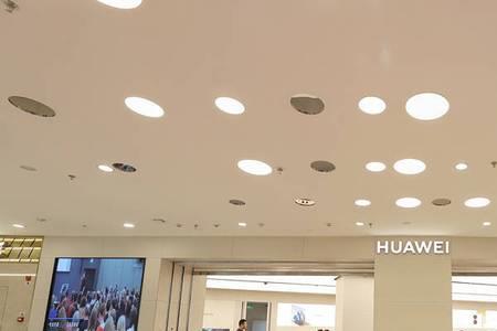 晋城万达苹果店属于什么店