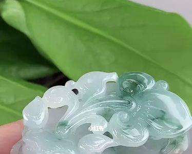 广西南宁哪里有正品翡翠玉石卖