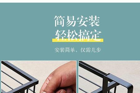 5mm12CmX12cm方管一米多重